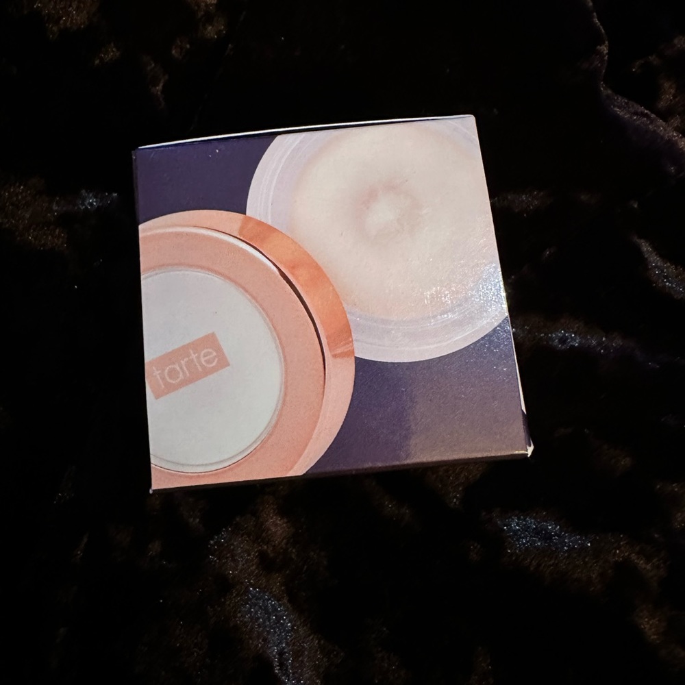 Smoothing primer